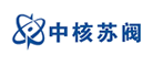 閥門什么品牌好？很skr的閥門十大品牌介紹